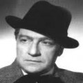 Sacha Guitry